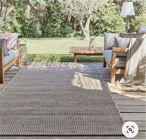 t4 à la vente -   69210  L ARBRESLE, surface 86 m2 vente t4 - UBI481618877